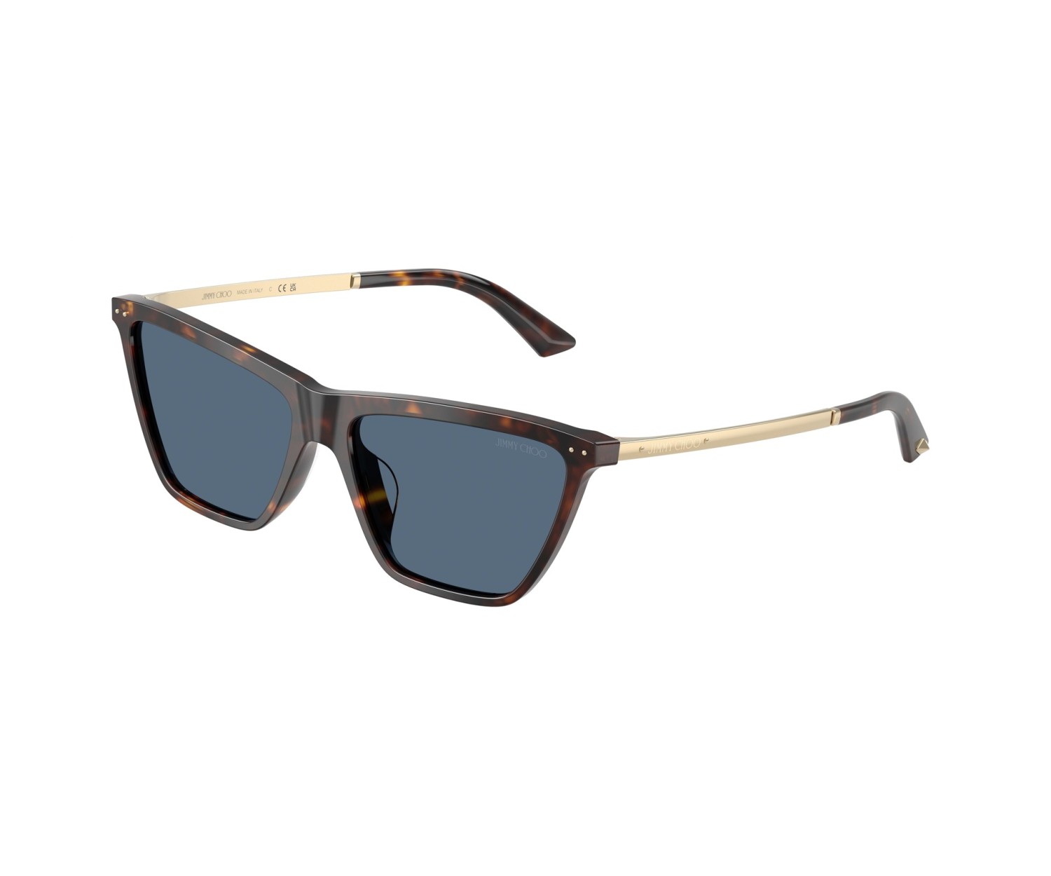 Jimmy Choo - JC5059U - 500280 - 56