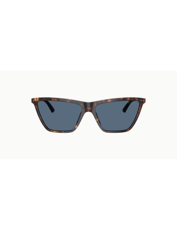 Jimmy Choo - JC5059U - 500280 - 56 2