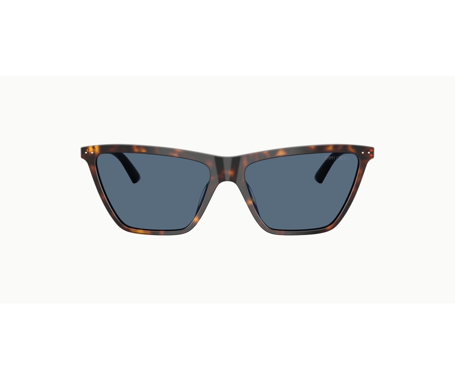 Jimmy Choo - JC5059U - 500280 - 56