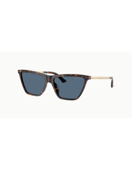Jimmy Choo - JC5059U - 500280 - 56