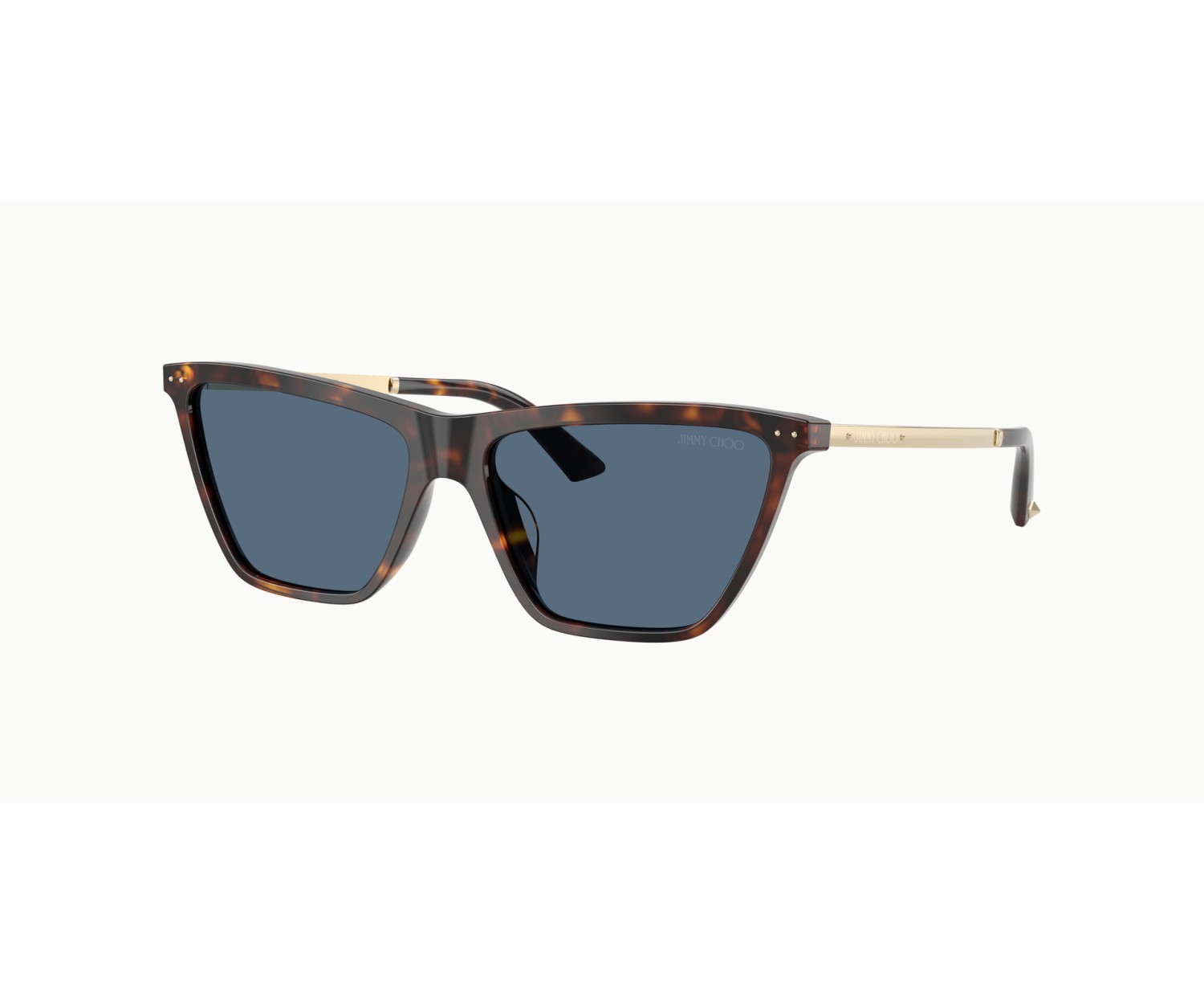 Jimmy Choo - JC5059U - 500280 - 56