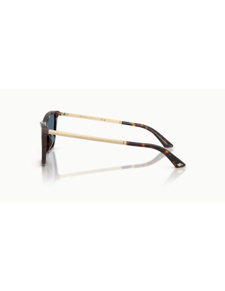 Jimmy Choo - JC5059U - 500280 - 56