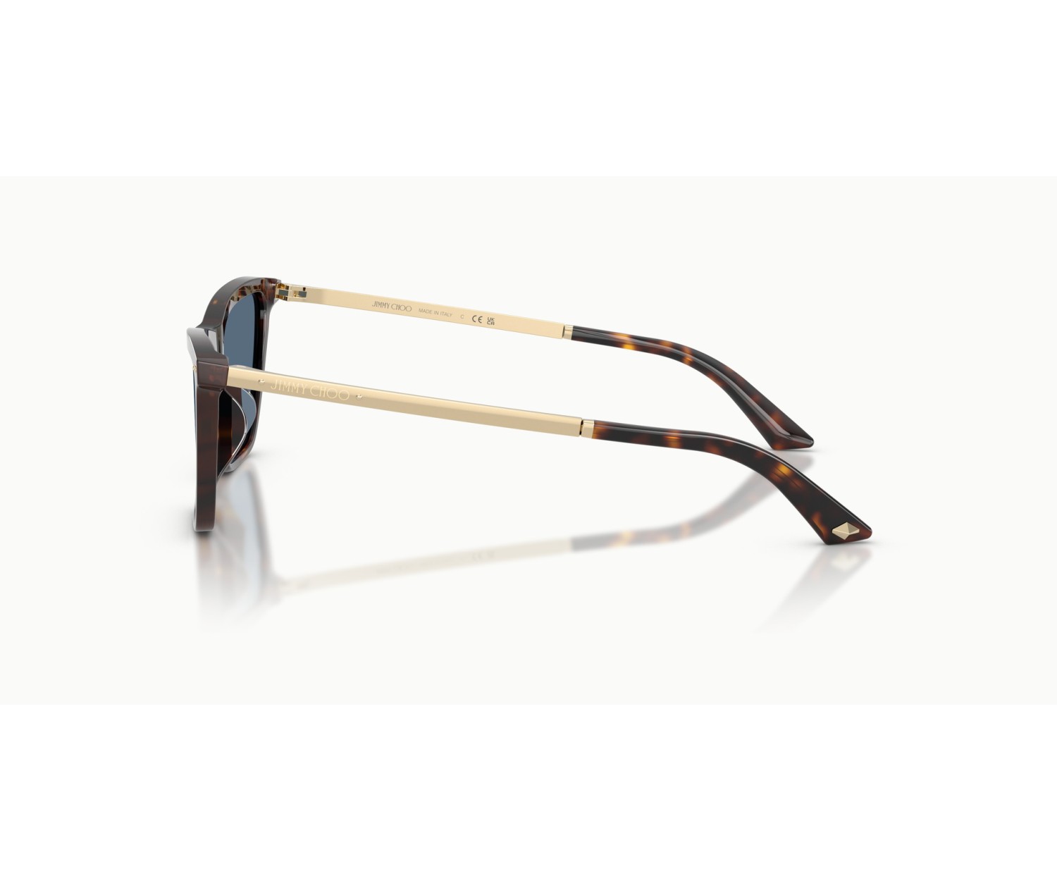 Jimmy Choo - JC5059U - 500280 - 56
