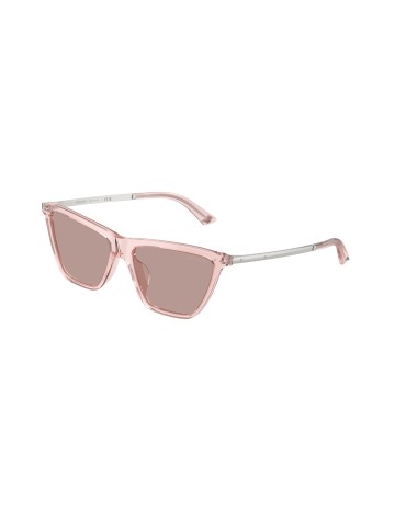 Jimmy Choo - JC5059U - 50347N - 56