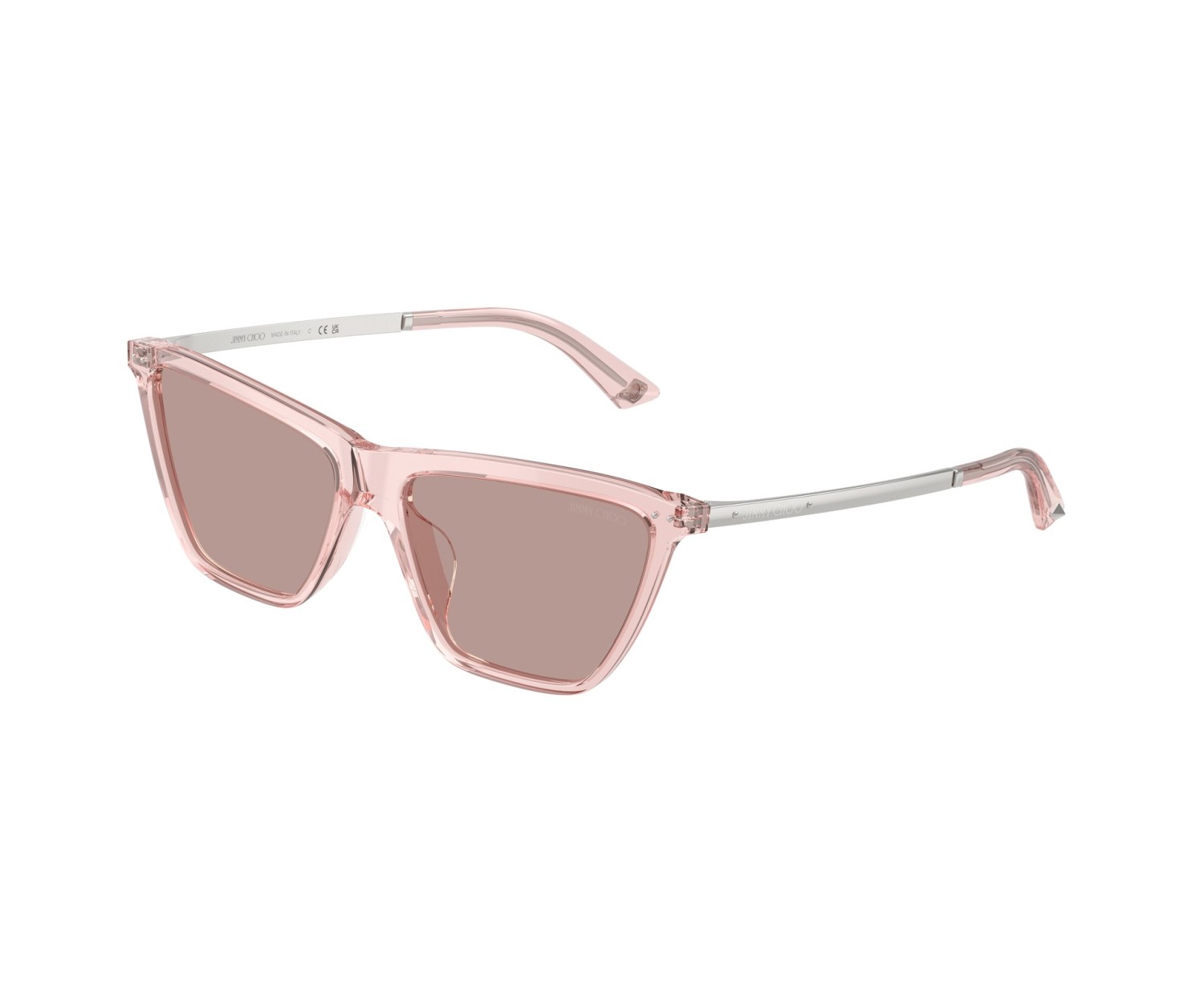 Jimmy Choo - JC5059U - 50347N - 56