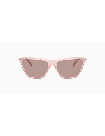 Jimmy Choo - JC5059U - 50347N - 56 2