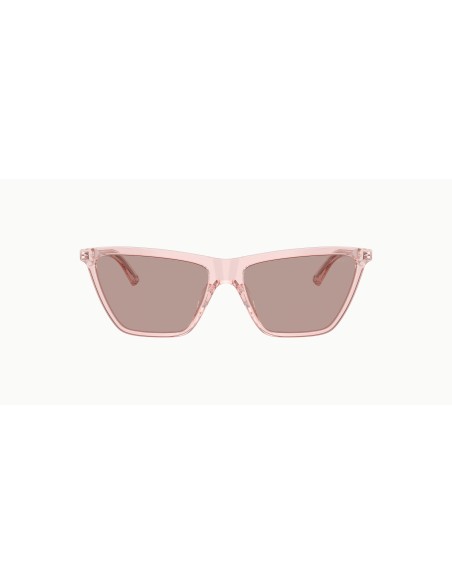 Jimmy Choo - JC5059U - 50347N - 56