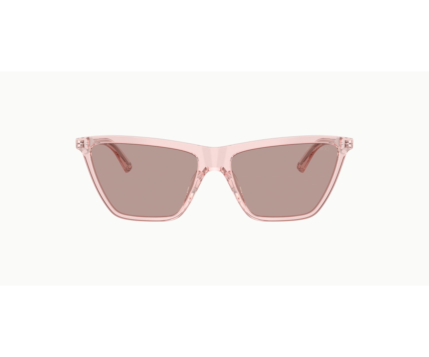 Jimmy Choo - JC5059U - 50347N - 56