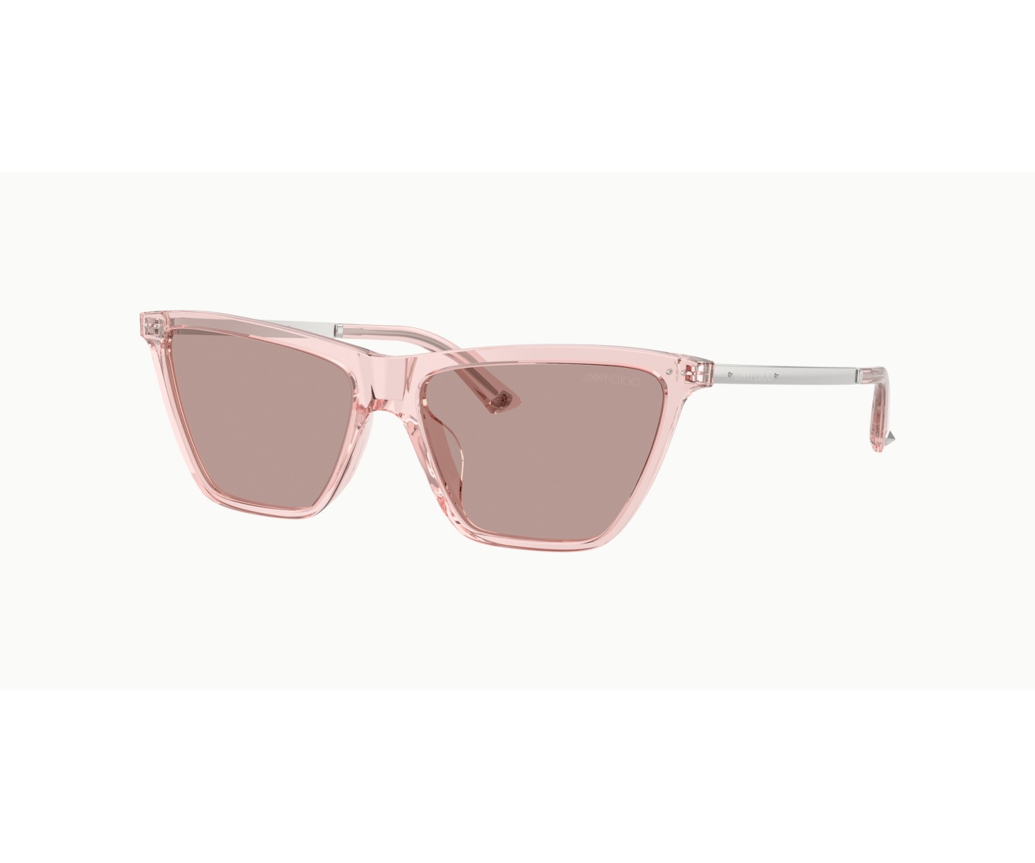 Jimmy Choo - JC5059U - 50347N - 56
