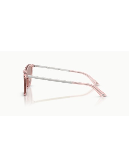 Jimmy Choo - JC5059U - 50347N - 56