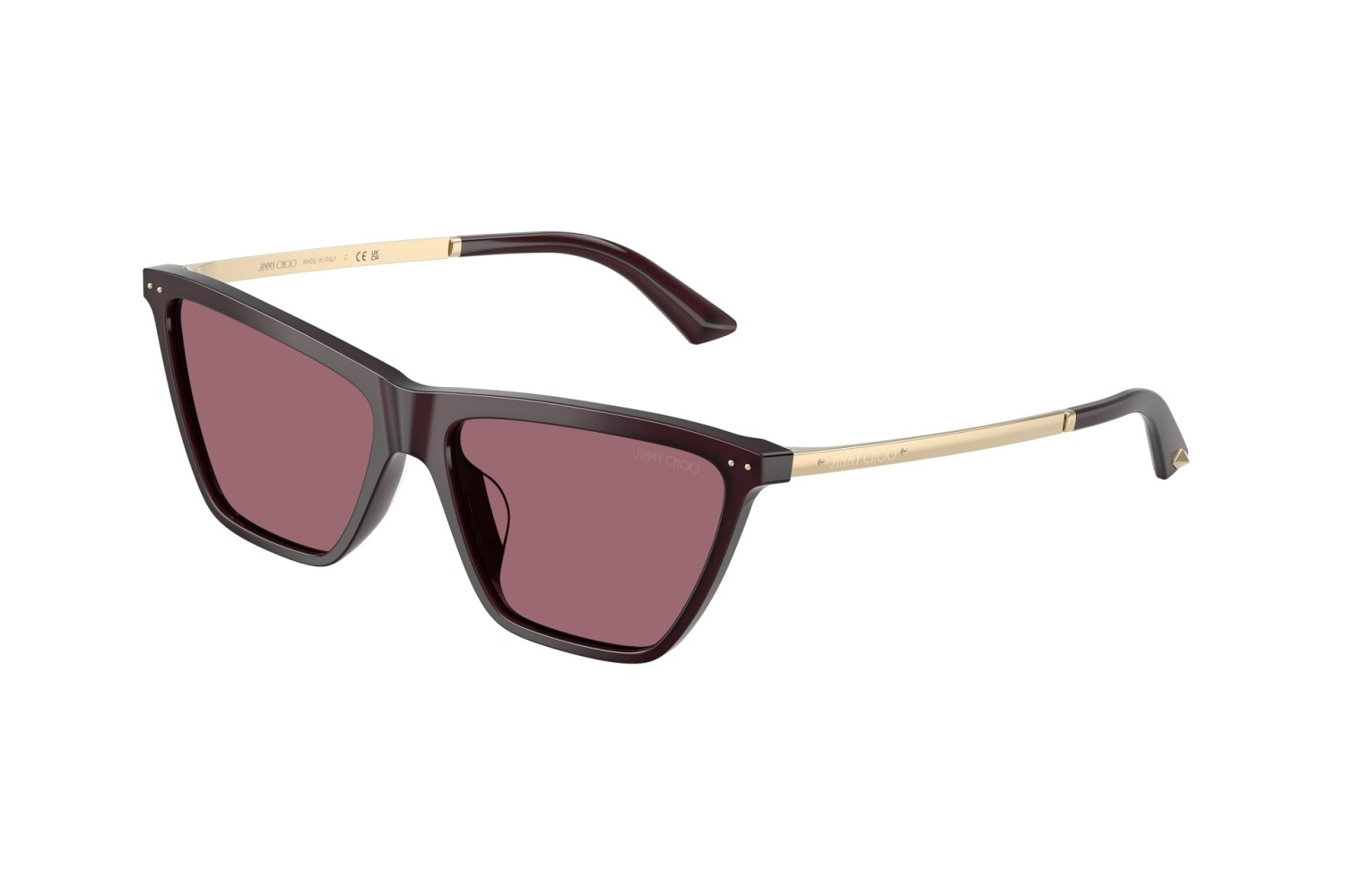 Jimmy Choo - JC5059U - 50861A - 56