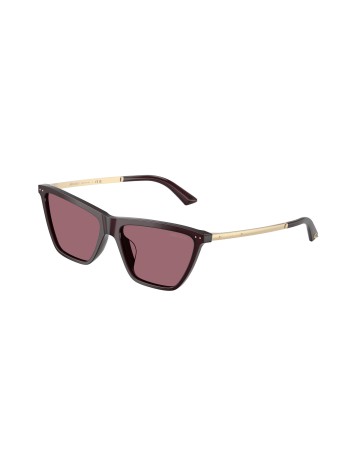 Jimmy Choo - JC5059U - 50861A - 56