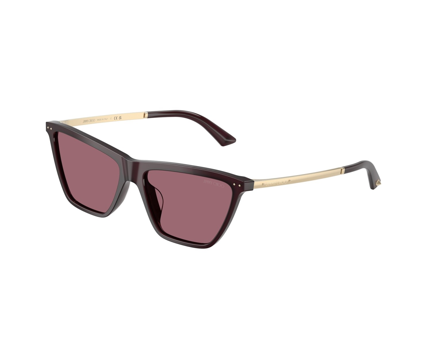 Jimmy Choo - JC5059U - 50861A - 56