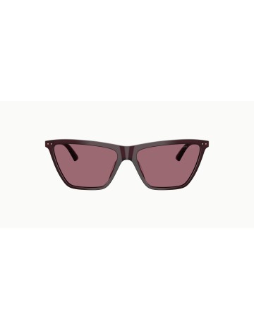 Jimmy Choo - JC5059U - 50861A - 56 2