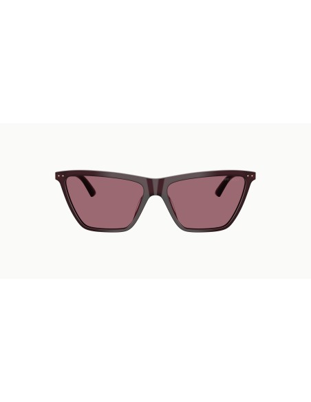 Jimmy Choo - JC5059U - 50861A - 56