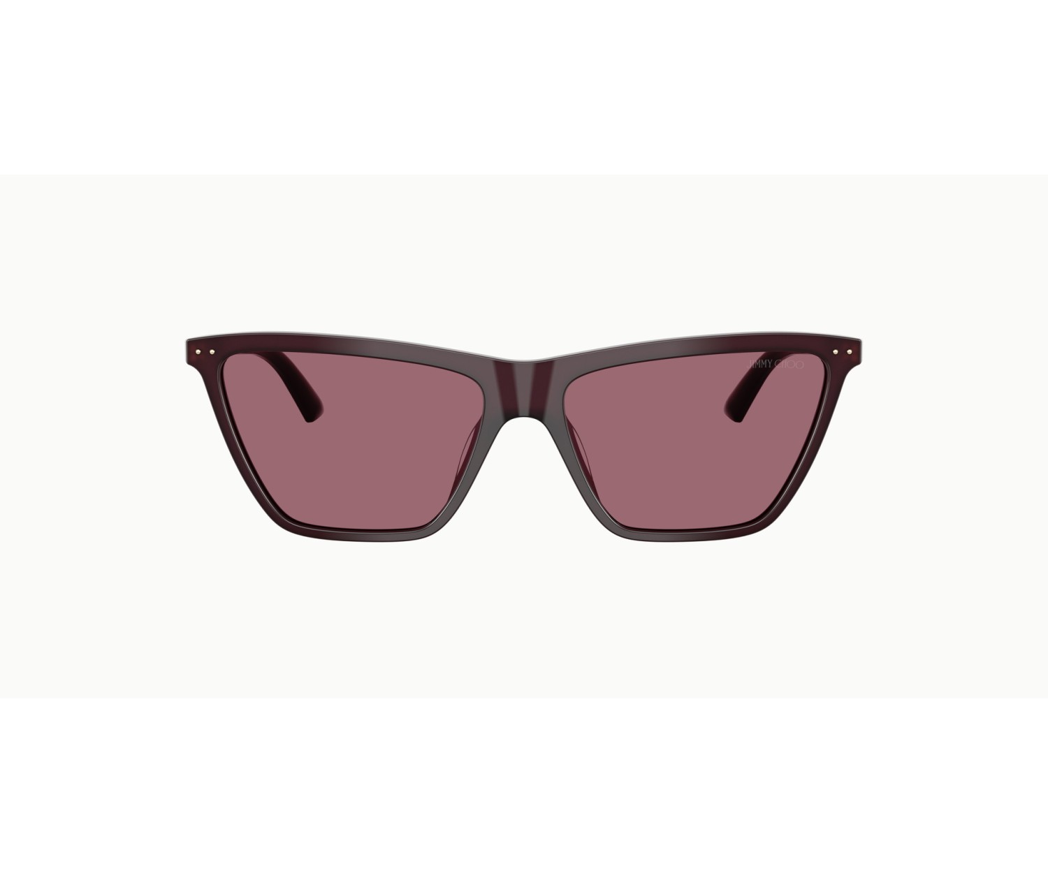 Jimmy Choo - JC5059U - 50861A - 56