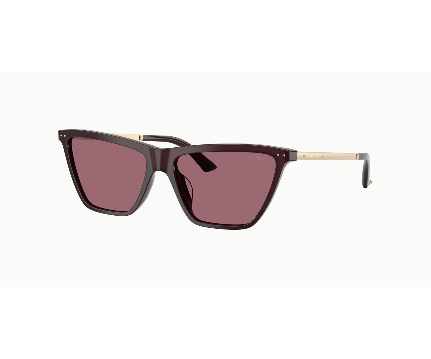 Jimmy Choo - JC5059U - 50861A - 56