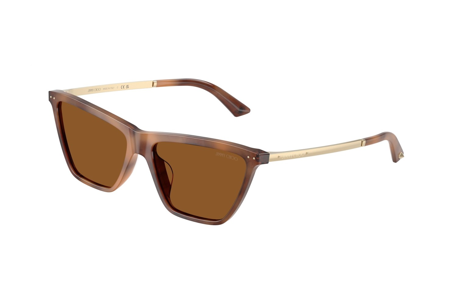 Jimmy Choo - JC5059U - 509673 - 56
