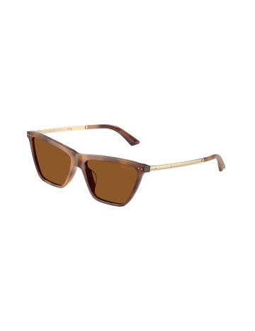 Jimmy Choo - JC5059U - 509673 - 56