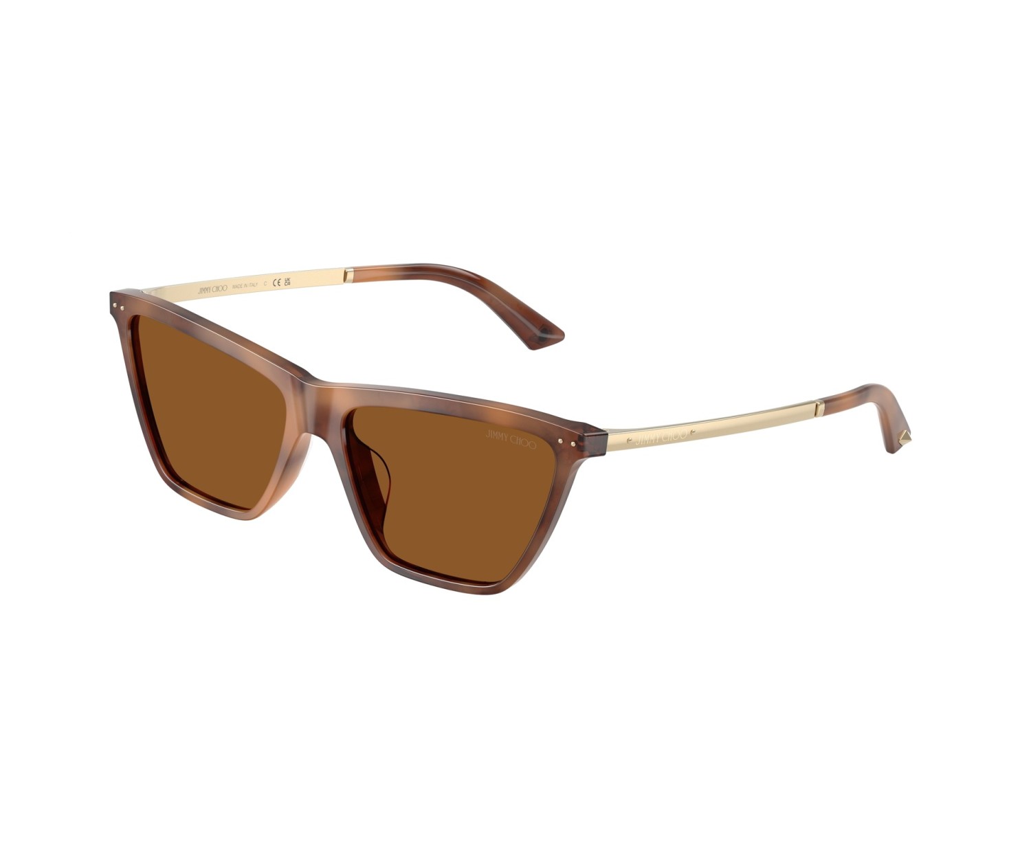 Jimmy Choo - JC5059U - 509673 - 56