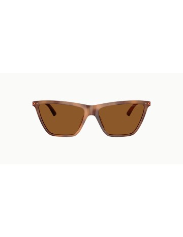 Jimmy Choo - JC5059U - 509673 - 56 2