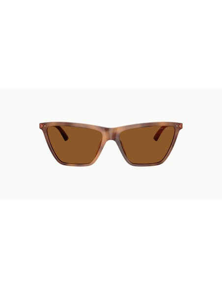 Jimmy Choo - JC5059U - 509673 - 56