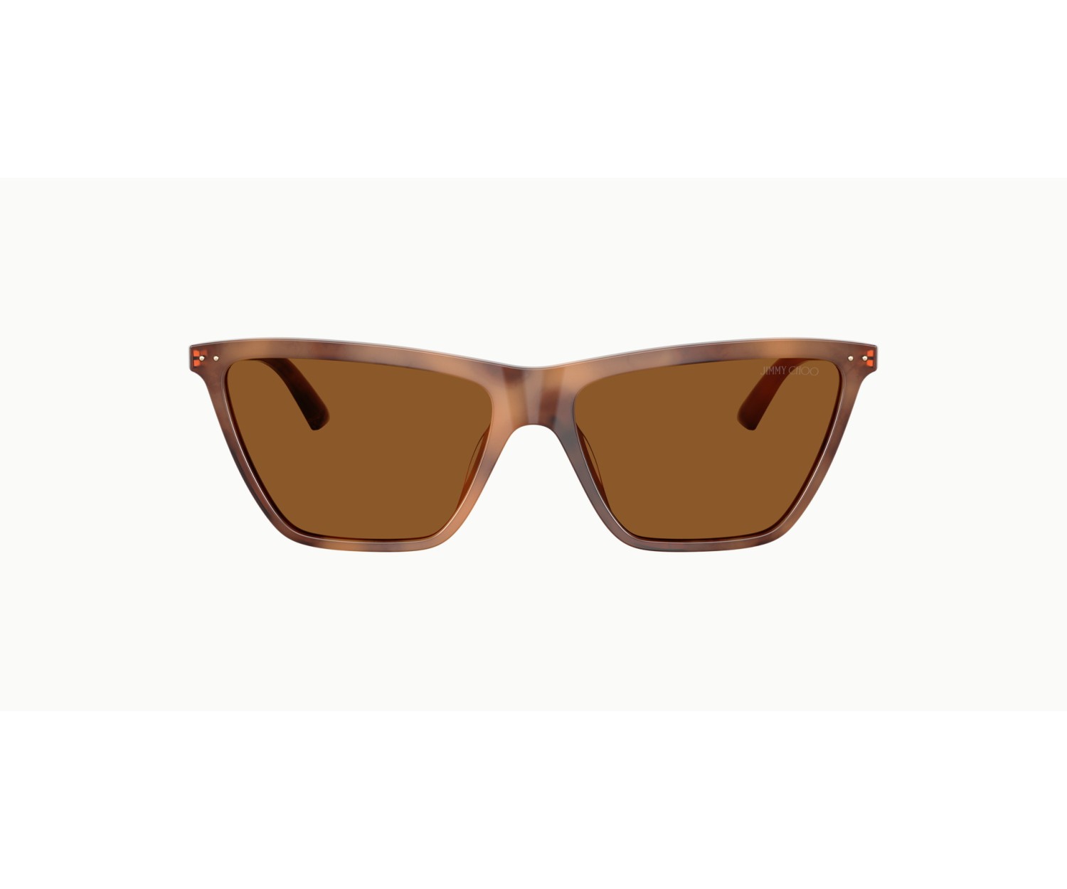 Jimmy Choo - JC5059U - 509673 - 56