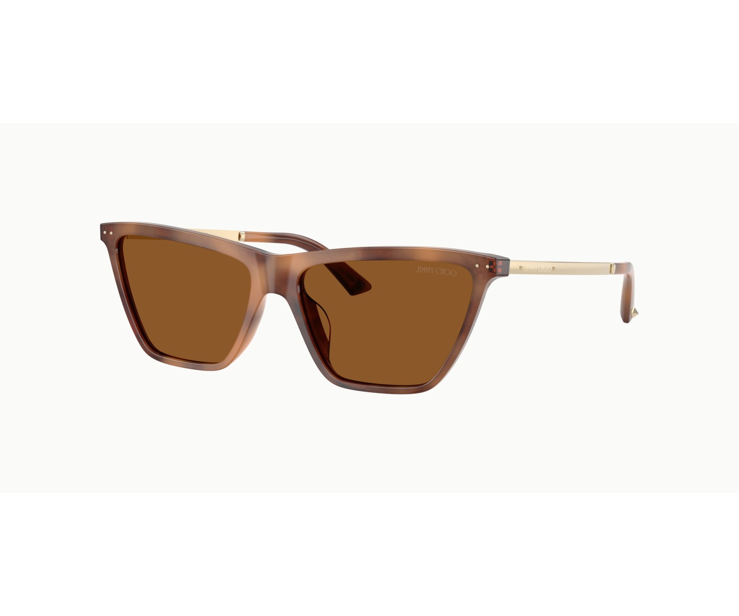 Jimmy Choo - JC5059U - 509673 - 56