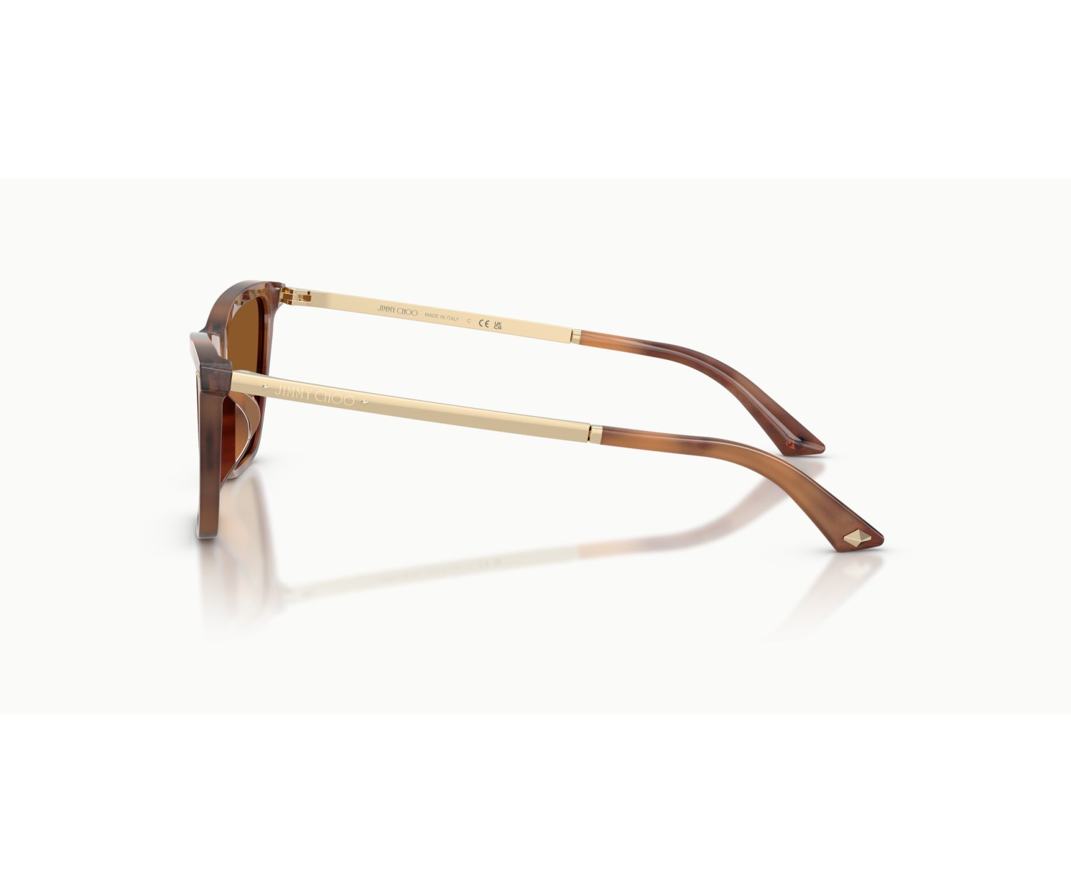 Jimmy Choo - JC5059U - 509673 - 56