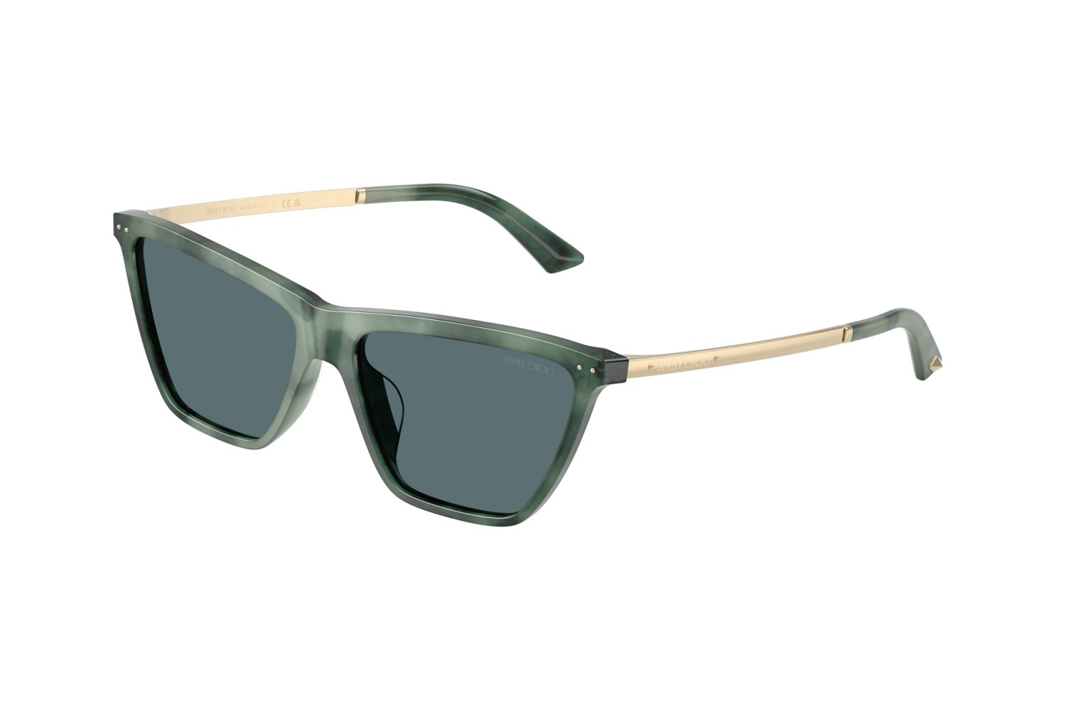 Jimmy Choo - JC5059U - 509987 - 56