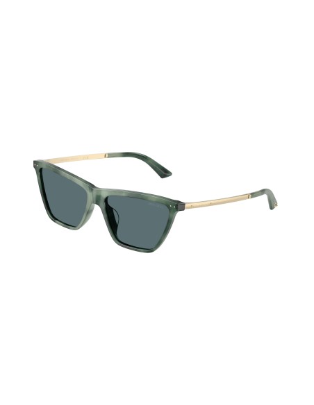 Jimmy Choo - JC5059U - 509987 - 56