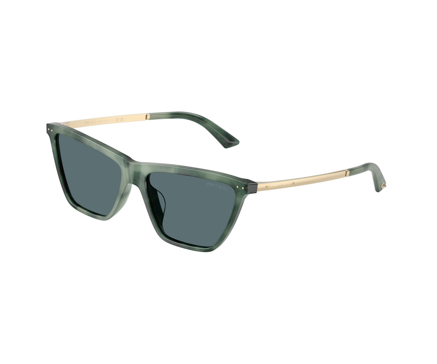 Jimmy Choo - JC5059U - 509987 - 56
