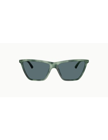 Jimmy Choo - JC5059U - 509987 - 56 2
