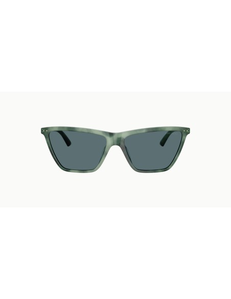 Jimmy Choo - JC5059U - 509987 - 56