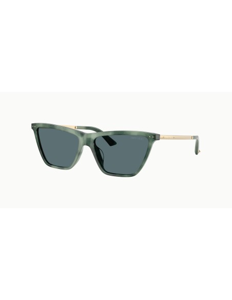 Jimmy Choo - JC5059U - 509987 - 56