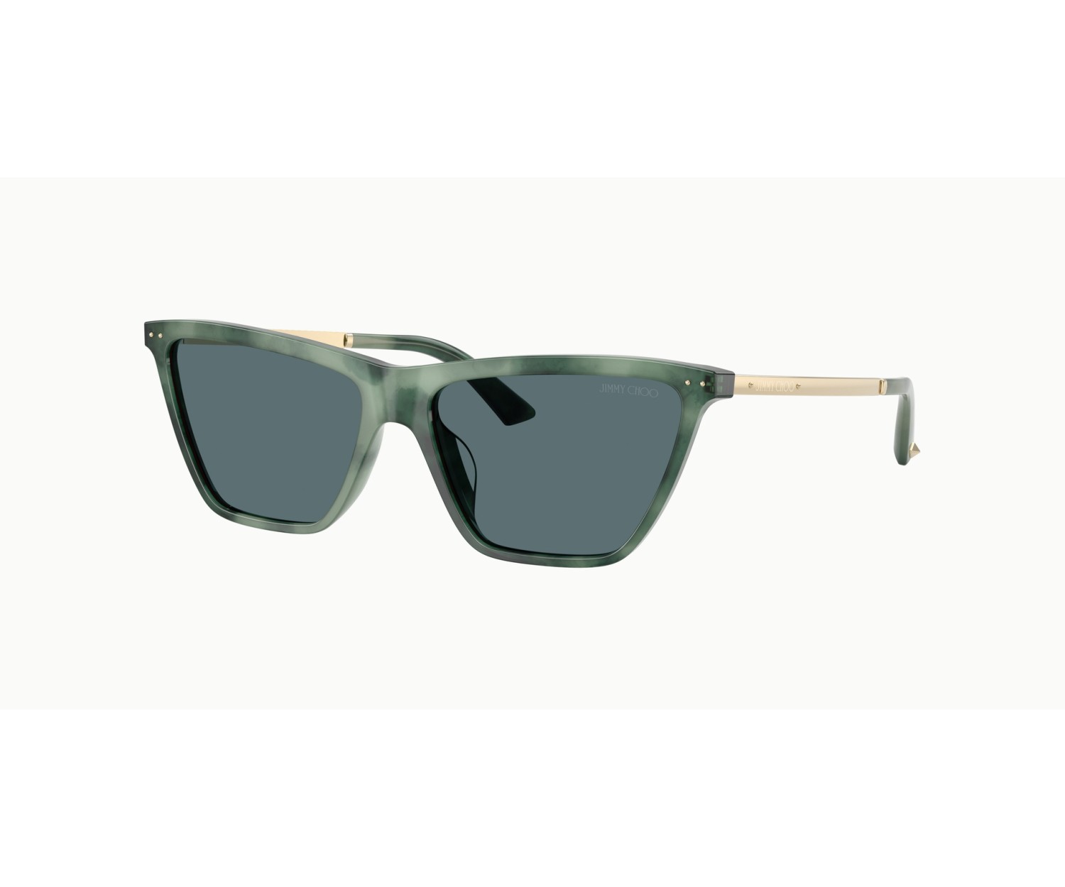 Jimmy Choo - JC5059U - 509987 - 56
