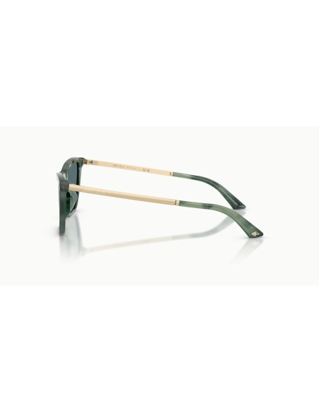 Jimmy Choo - JC5059U - 509987 - 56