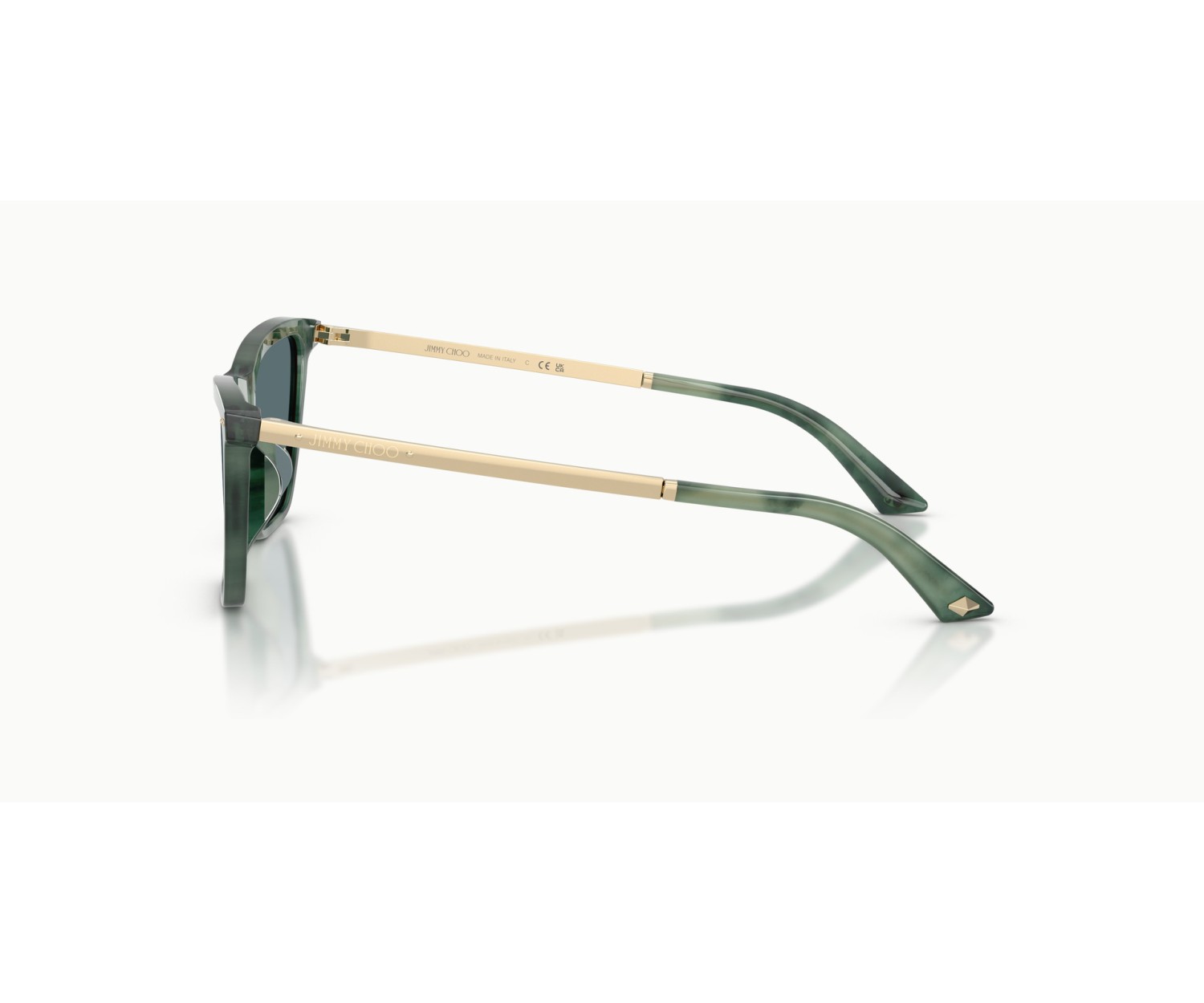 Jimmy Choo - JC5059U - 509987 - 56