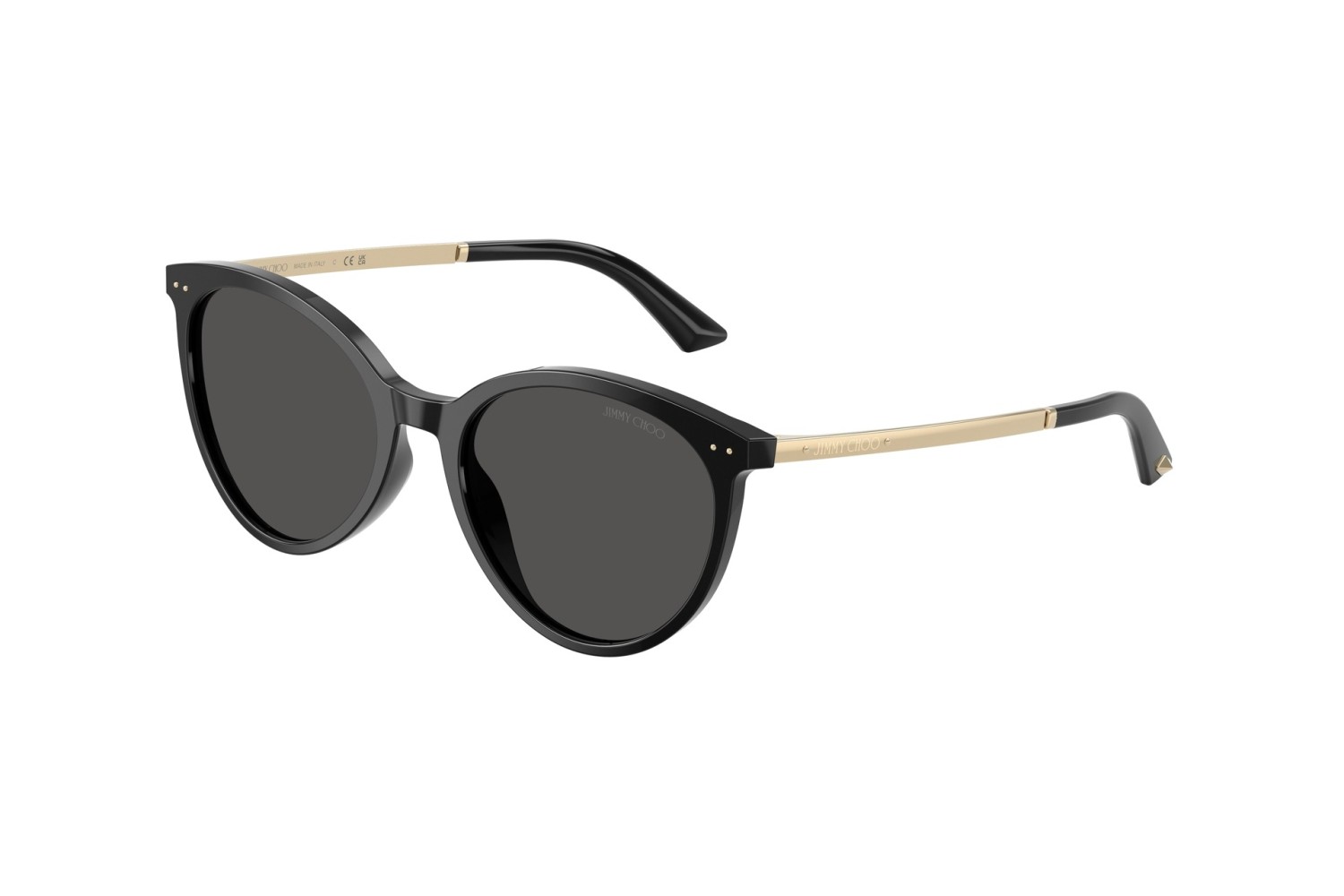 Jimmy Choo - JC5060 - 500087 - 53