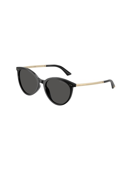 Jimmy Choo - JC5060 - 500087 - 53