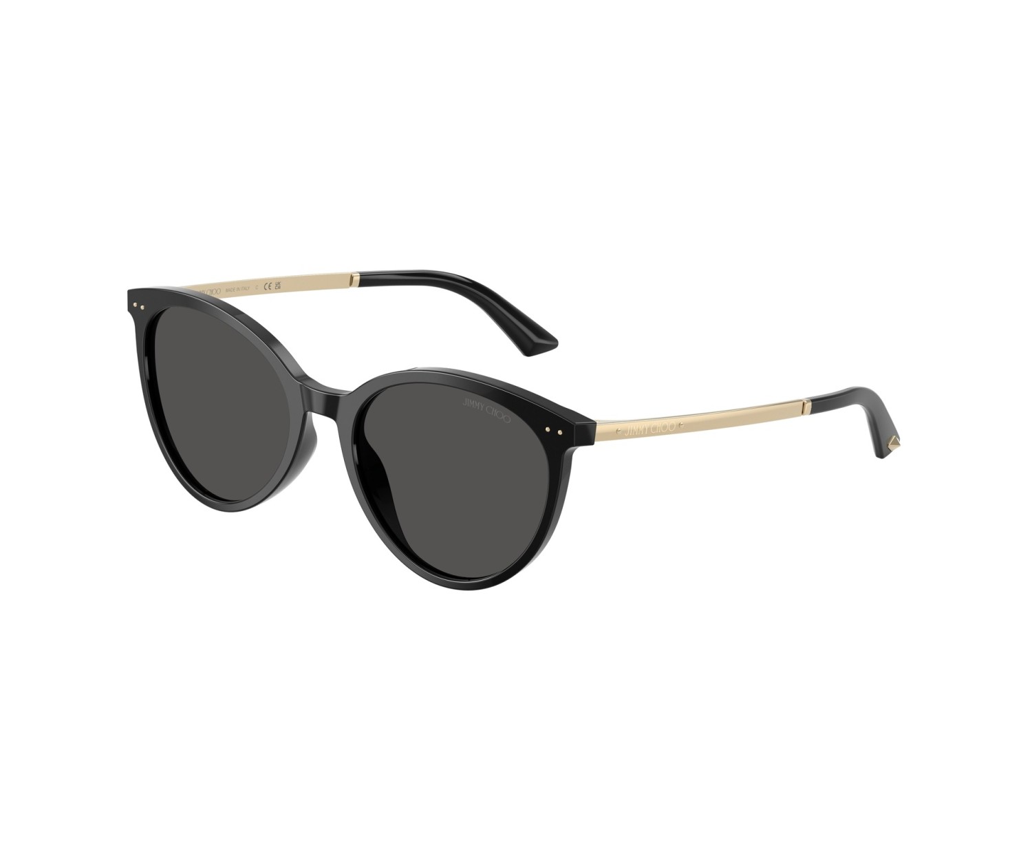 Jimmy Choo - JC5060 - 500087 - 53