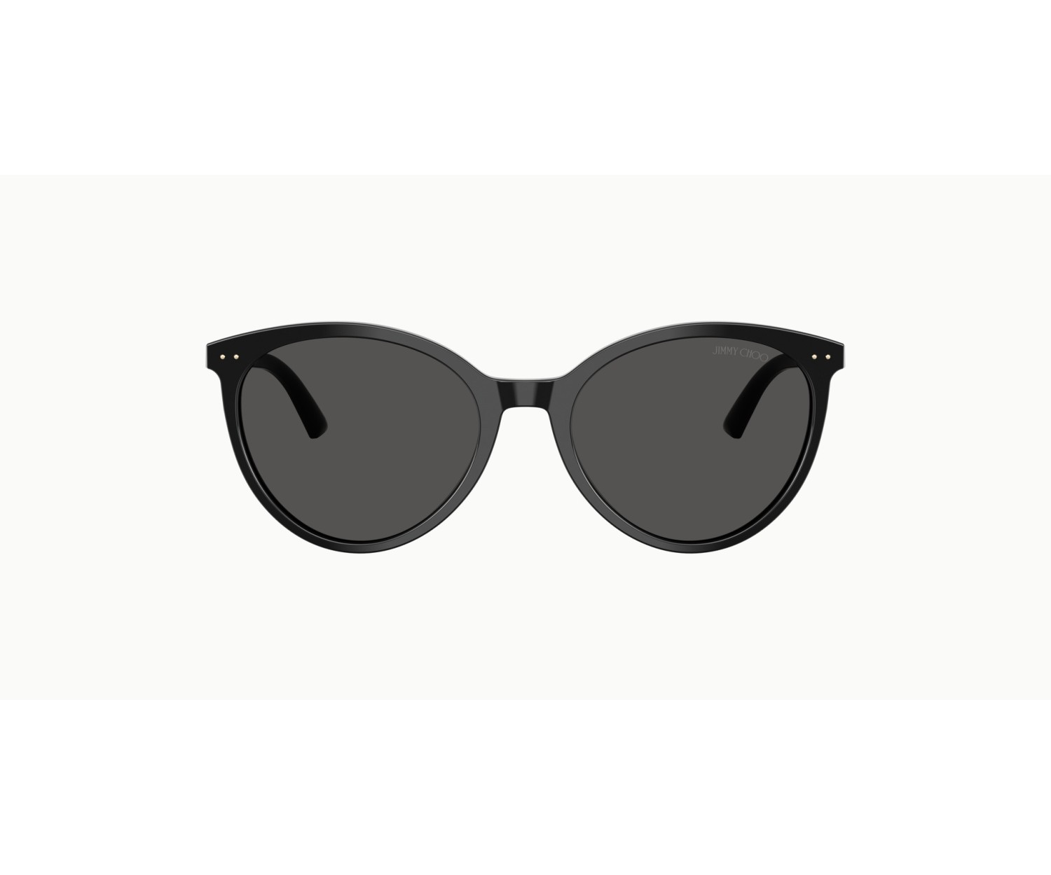 Jimmy Choo - JC5060 - 500087 - 53