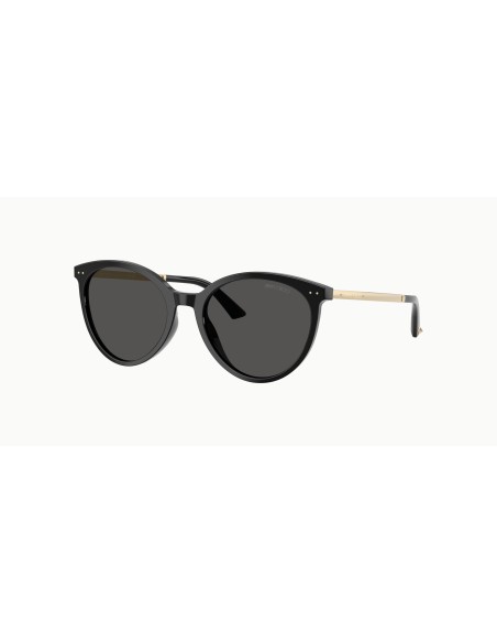 Jimmy Choo - JC5060 - 500087 - 53