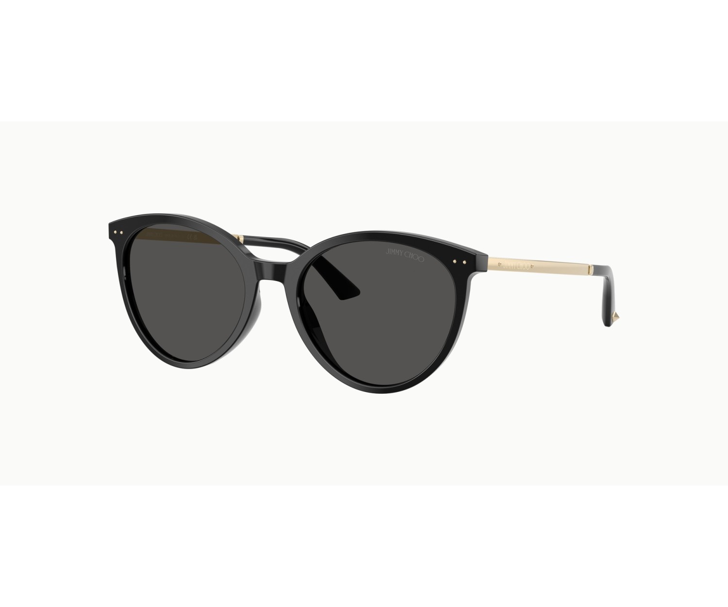 Jimmy Choo - JC5060 - 500087 - 53