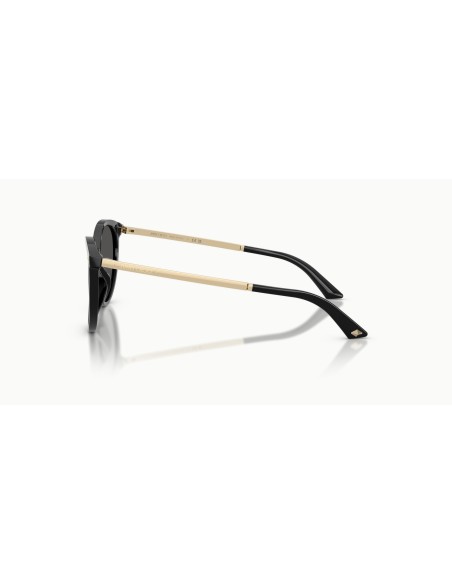 Jimmy Choo - JC5060 - 500087 - 53