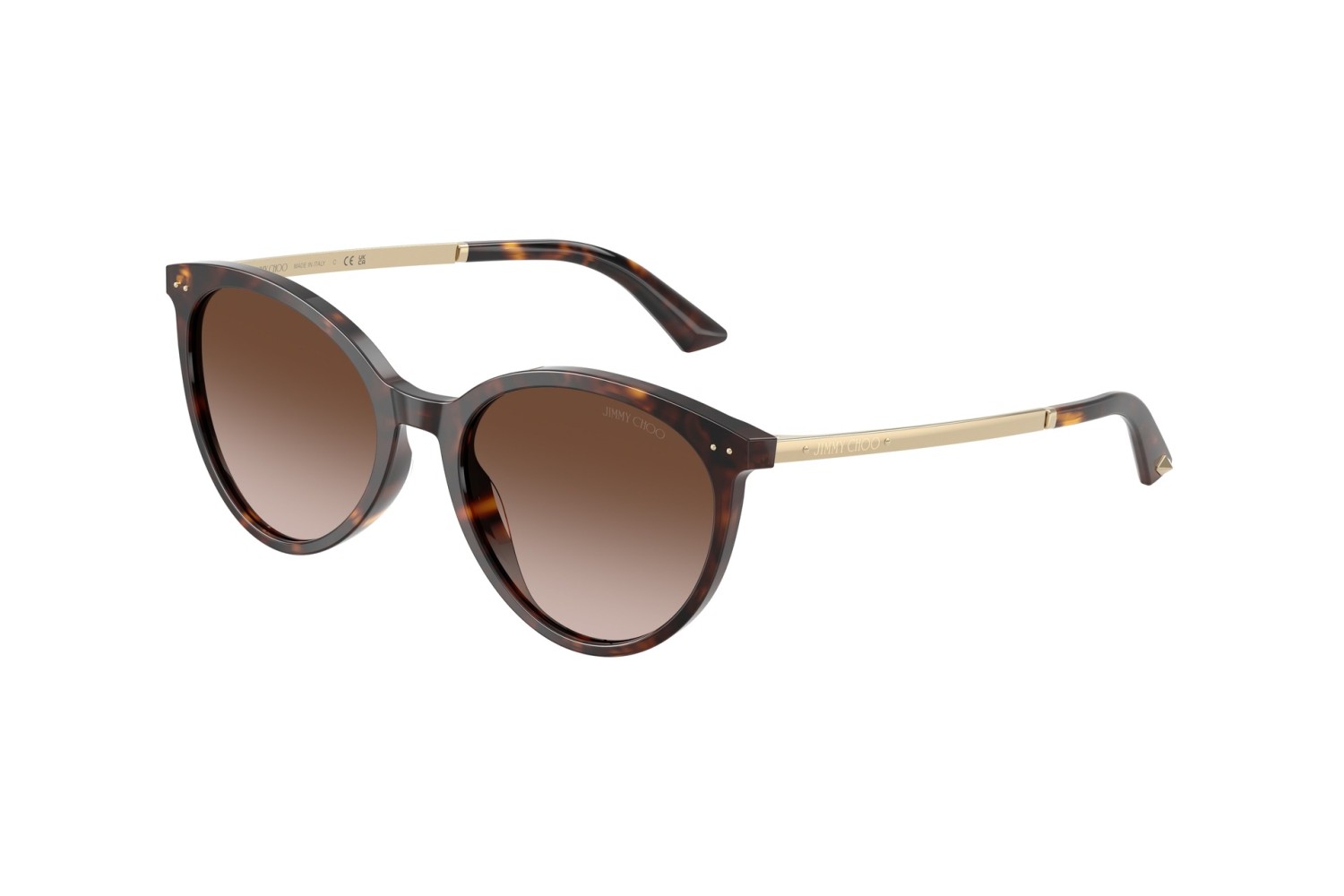 Jimmy Choo - JC5060 - 500213 - 53