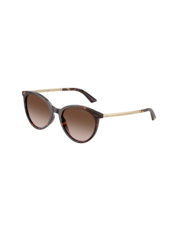 Jimmy Choo - JC5060 - 500213 - 53