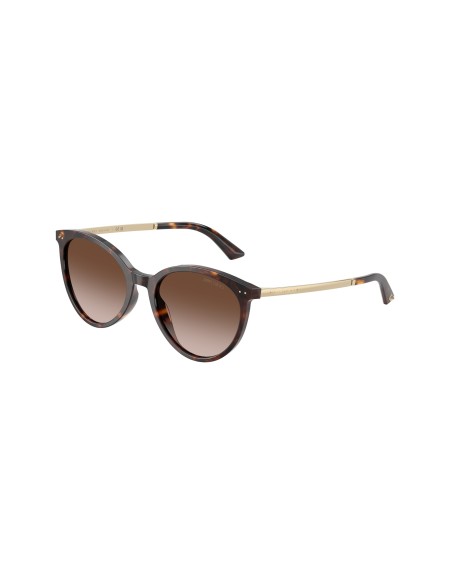 Jimmy Choo - JC5060 - 500213 - 53