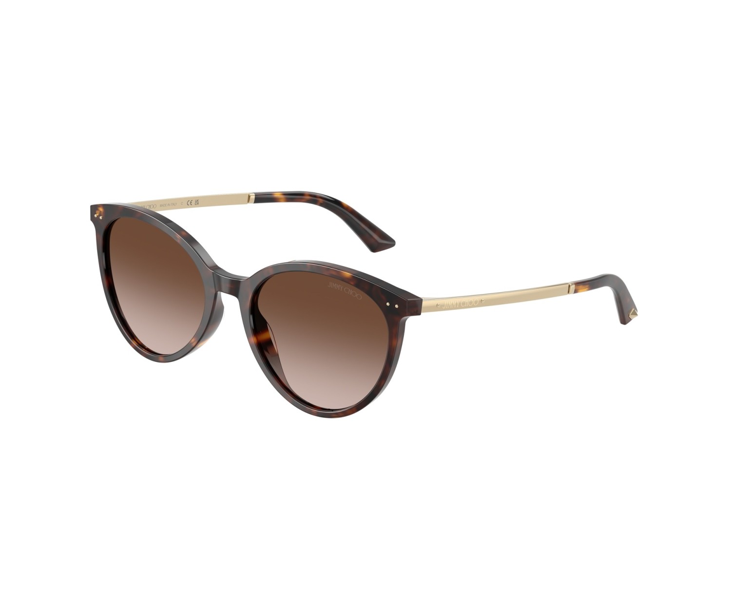 Jimmy Choo - JC5060 - 500213 - 53
