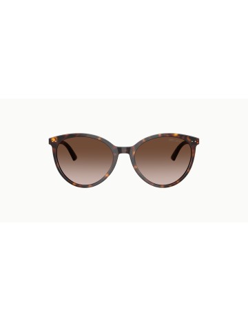 Jimmy Choo - JC5060 - 500213 - 53 2